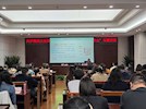市國資委、興瀘投資集團(tuán)工會聯(lián)合舉辦酒城講壇·進(jìn)企業(yè)“皮膚保健與養(yǎng)生”專題講座